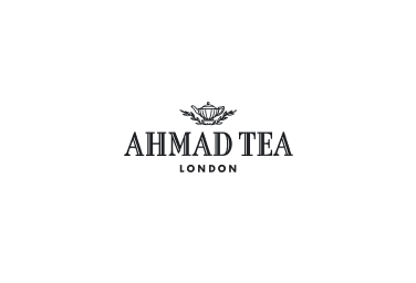 Ахмад чай