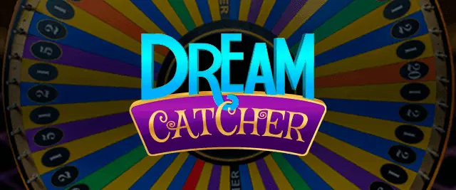 Dream cather