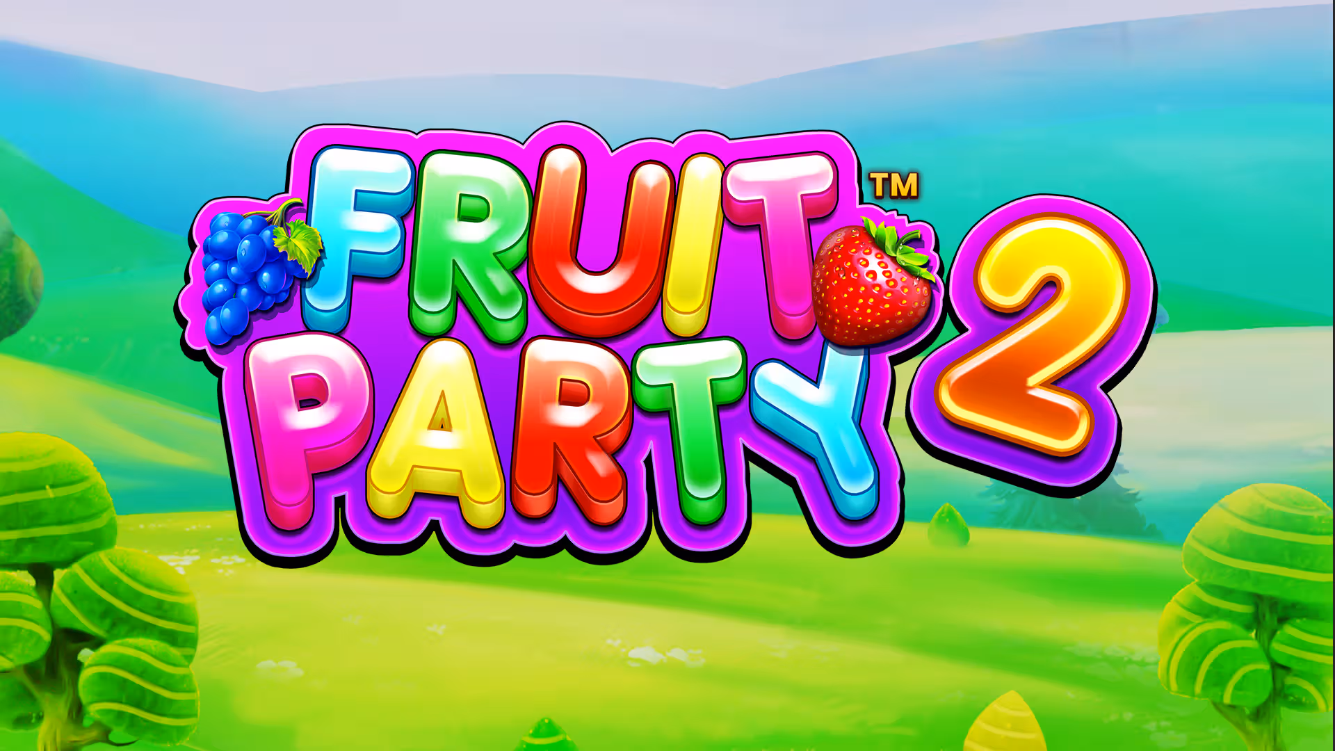Fruit party-2