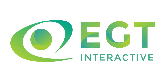 EGT interactive