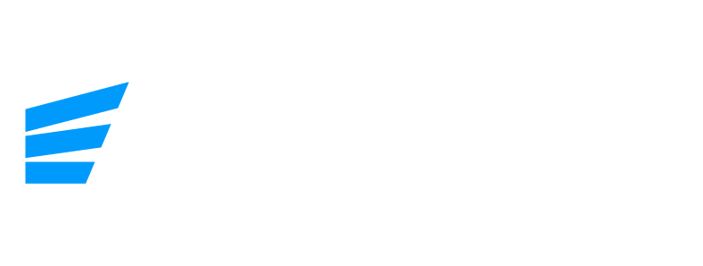 Evoplay