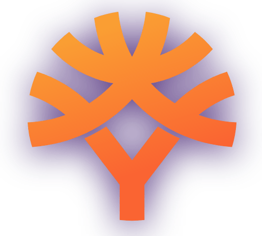 Yggdrasil