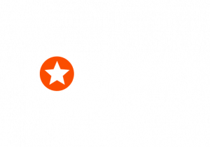 Mostbet